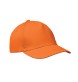 BUZZ - Cappellino a 5 pannelli FullGadgets.com