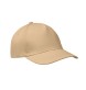 BUZZ - Cappellino a 5 pannelli FullGadgets.com