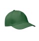 BUZZ - Cappellino a 5 pannelli FullGadgets.com