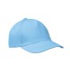 BUZZ - Cappellino a 5 pannelli FullGadgets.com