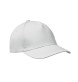 BUZZ - Cappellino a 5 pannelli FullGadgets.com