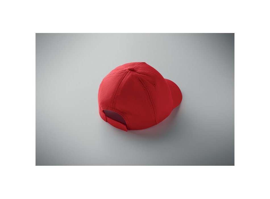 BUZZ KIDS - Cappellino da baseball per bamb FullGadgets.com