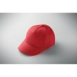 BUZZ KIDS - Cappellino da baseball per bamb FullGadgets.com