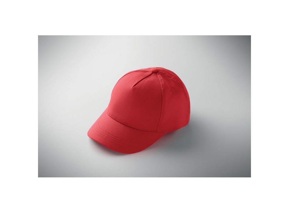 BUZZ KIDS - Cappellino da baseball per bamb FullGadgets.com