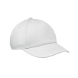 BUZZ KIDS - Cappellino da baseball per bamb FullGadgets.com