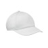 BUZZ KIDS - Cappellino da baseball per bamb
