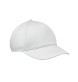 BUZZ KIDS - Cappellino da baseball per bamb FullGadgets.com