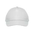 BUZZ KIDS - Cappellino da baseball per bamb FullGadgets.com