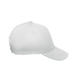 BUZZ KIDS - Cappellino da baseball per bamb FullGadgets.com