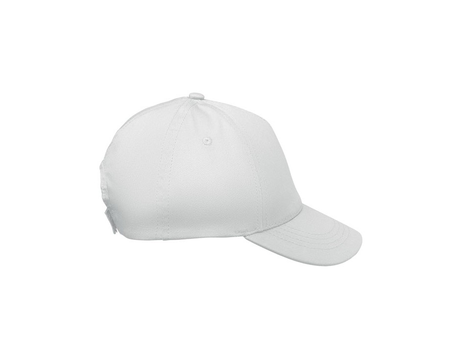 BUZZ KIDS - Cappellino da baseball per bamb FullGadgets.com