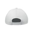 BUZZ KIDS - Cappellino da baseball per bamb FullGadgets.com