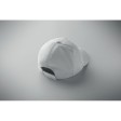 BUZZ KIDS - Cappellino da baseball per bamb FullGadgets.com