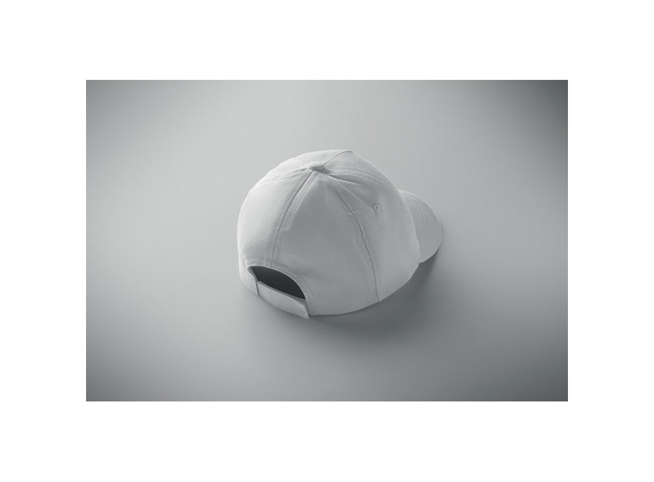 BUZZ KIDS - Cappellino da baseball per bamb FullGadgets.com