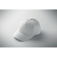BUZZ KIDS - Cappellino da baseball per bamb FullGadgets.com