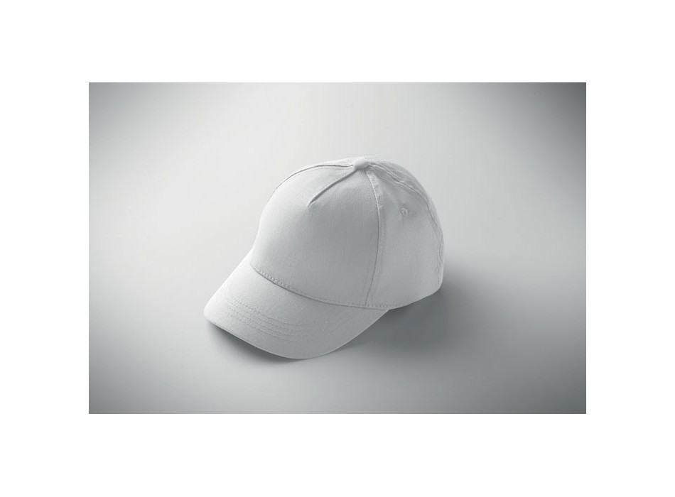 BUZZ KIDS - Cappellino da baseball per bamb FullGadgets.com