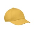 BUZZ KIDS - Cappellino da baseball per bamb FullGadgets.com