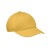 BUZZ KIDS - Cappellino da baseball per bamb