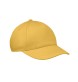 BUZZ KIDS - Cappellino da baseball per bamb FullGadgets.com