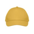 BUZZ KIDS - Cappellino da baseball per bamb FullGadgets.com
