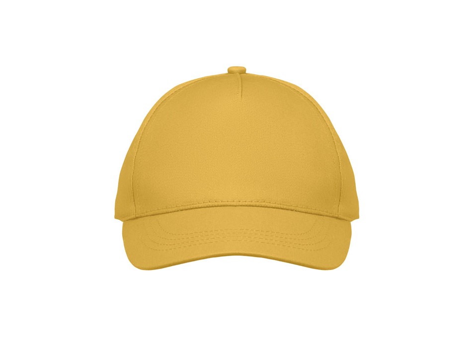 BUZZ KIDS - Cappellino da baseball per bamb FullGadgets.com