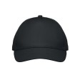 BUZZ KIDS - Cappellino da baseball per bamb FullGadgets.com