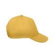 BUZZ KIDS - Cappellino da baseball per bamb FullGadgets.com