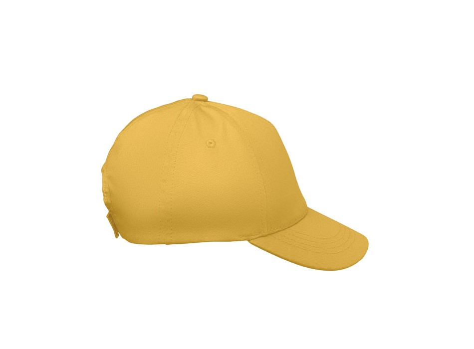 BUZZ KIDS - Cappellino da baseball per bamb FullGadgets.com