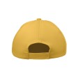 BUZZ KIDS - Cappellino da baseball per bamb FullGadgets.com