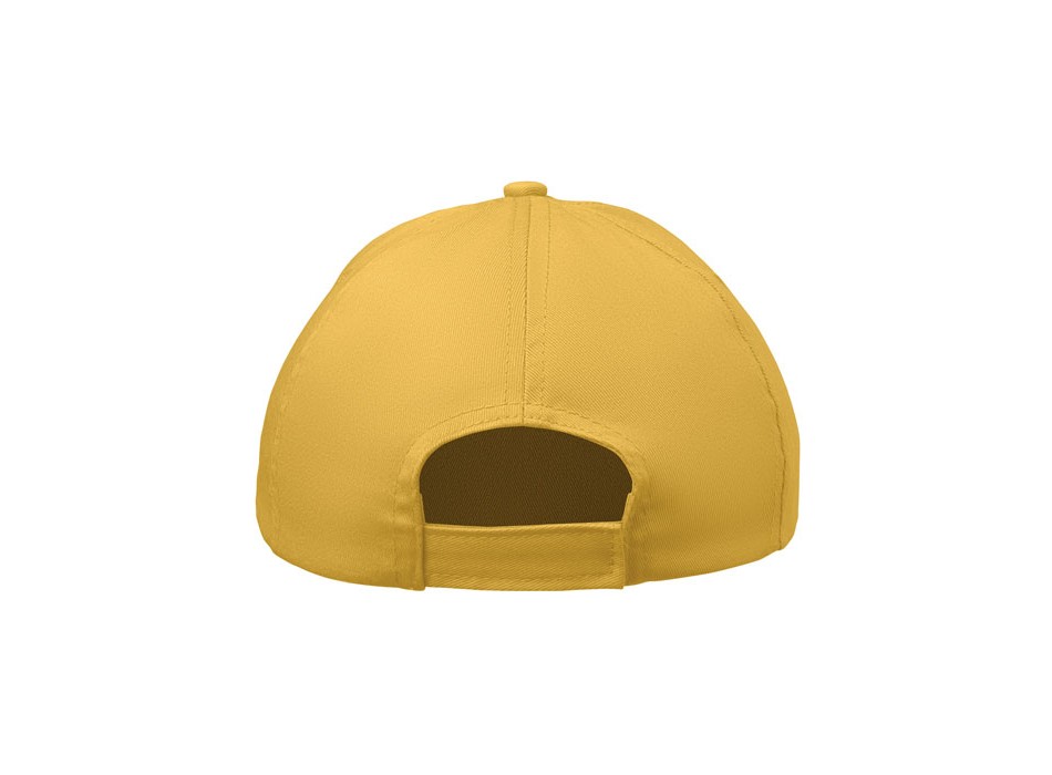BUZZ KIDS - Cappellino da baseball per bamb FullGadgets.com