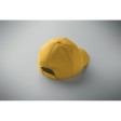 BUZZ KIDS - Cappellino da baseball per bamb FullGadgets.com
