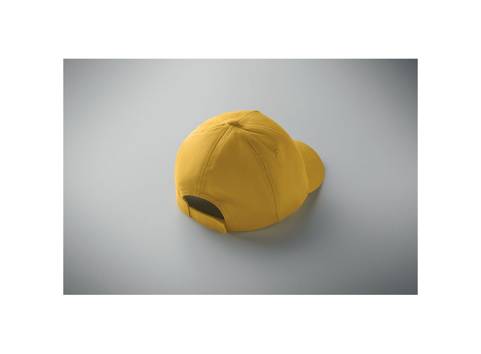 BUZZ KIDS - Cappellino da baseball per bamb FullGadgets.com