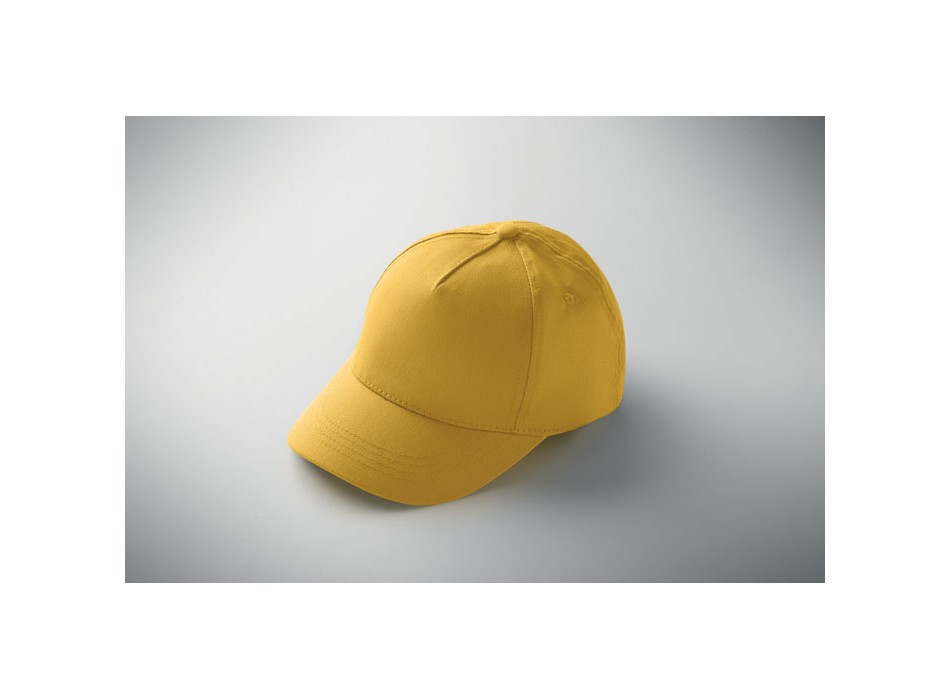 BUZZ KIDS - Cappellino da baseball per bamb FullGadgets.com