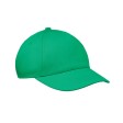 BUZZ KIDS - Cappellino da baseball per bamb FullGadgets.com