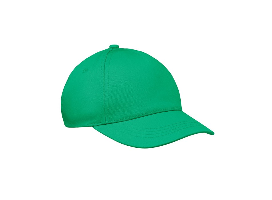 BUZZ KIDS - Cappellino da baseball per bamb FullGadgets.com