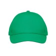 BUZZ KIDS - Cappellino da baseball per bamb FullGadgets.com