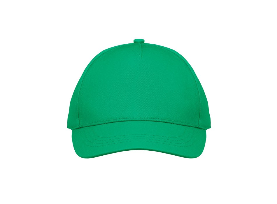 BUZZ KIDS - Cappellino da baseball per bamb FullGadgets.com