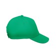 BUZZ KIDS - Cappellino da baseball per bamb FullGadgets.com
