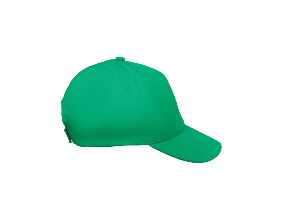 BUZZ KIDS - Cappellino da baseball per bamb FullGadgets.com