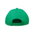 BUZZ KIDS - Cappellino da baseball per bamb FullGadgets.com