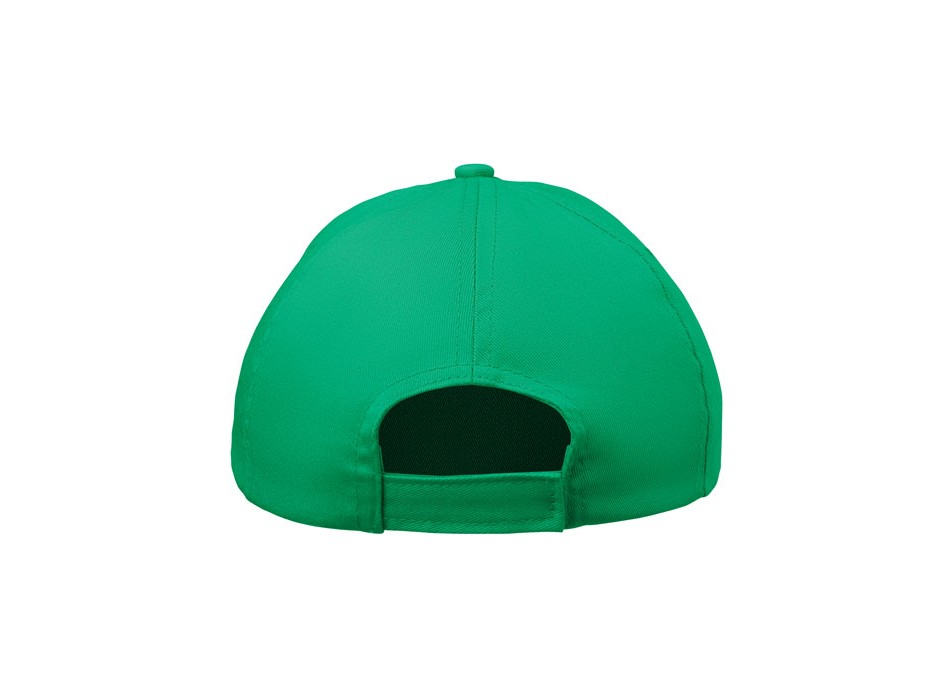BUZZ KIDS - Cappellino da baseball per bamb FullGadgets.com