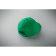 BUZZ KIDS - Cappellino da baseball per bamb FullGadgets.com