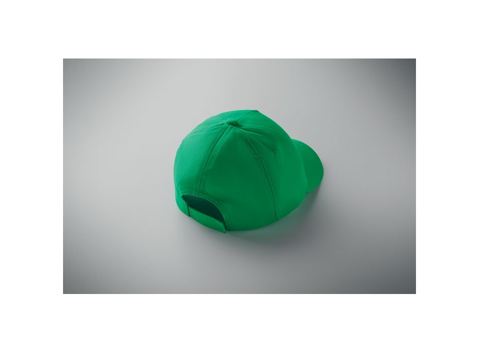 BUZZ KIDS - Cappellino da baseball per bamb FullGadgets.com