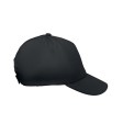 BUZZ KIDS - Cappellino da baseball per bamb FullGadgets.com