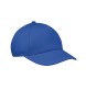 BUZZ KIDS - Cappellino da baseball per bamb FullGadgets.com