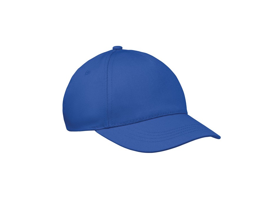 BUZZ KIDS - Cappellino da baseball per bamb FullGadgets.com