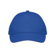 BUZZ KIDS - Cappellino da baseball per bamb FullGadgets.com