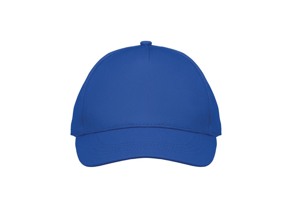 BUZZ KIDS - Cappellino da baseball per bamb FullGadgets.com