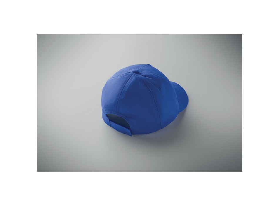 BUZZ KIDS - Cappellino da baseball per bamb FullGadgets.com