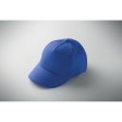 BUZZ KIDS - Cappellino da baseball per bamb FullGadgets.com