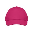 BUZZ KIDS - Cappellino da baseball per bamb FullGadgets.com
